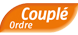 couple-ordre-international couple-ordre-international