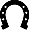 Postérieurs