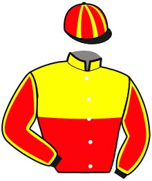 Ecurie de Windcut