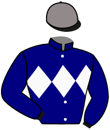 Ecurie de la Dentelle