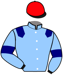 Ecurie Jean-Pierre Micholet