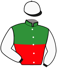 Cuadra Kolev