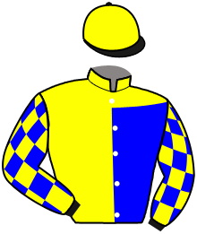 Hs. Altos de Godeken