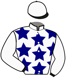Ecurie A. B Racing