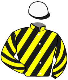 E. Ohanessian