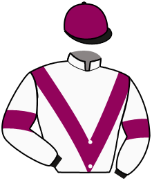 H.al Attiyah