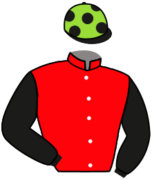 C. Gonzalez