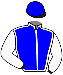 Ecurie J.-M. Baudouin