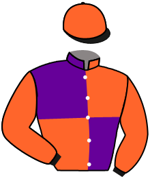 Spendthrift Farm, Llc (Eric P. G