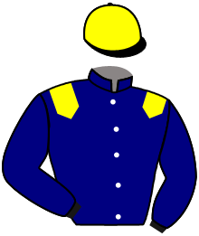 Y.y.barberot