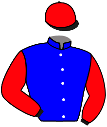 Ecurie Zakaria Hakam