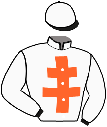 Ecurie Thierry Guibert