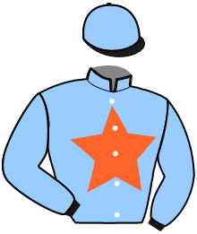 Ecurie de la Gravelle