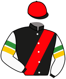 El Timo