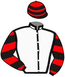 Eventmasters Racing