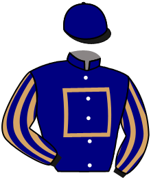 S. Geffray