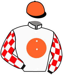Rm. Dupuis