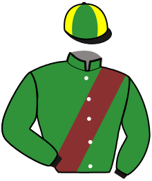 J. Joffroy