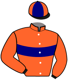 E. Bonvallet