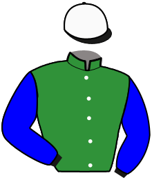 Gert-Jan Decock