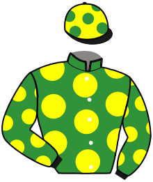Ecurie Hervé Guerin