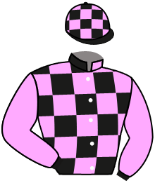 Ec. Des Charmes/Ballylinch Stud