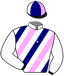 Mayflower