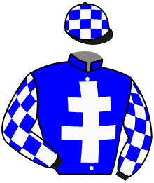 Jc. Lempereur