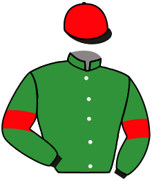 Le Marais Sas