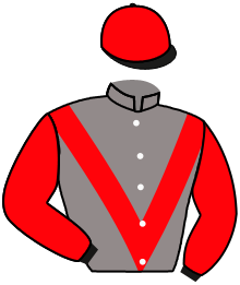 L. Alard