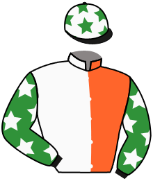 Shamrock Thoroughbreds