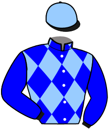 D. Mottier