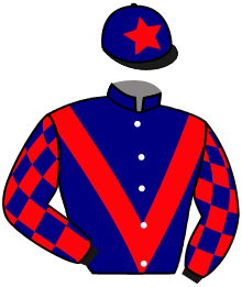 V. Chatellier