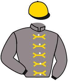 Al Shaqab Racing