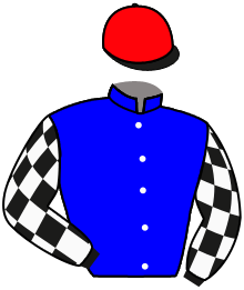 Rio Ceballos