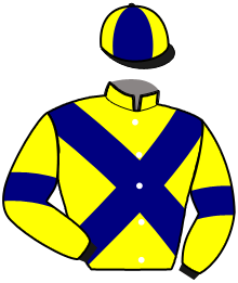 Ec. Du Haras de la Vallee