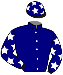 Ecurie Elodie Chenet