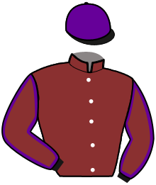 R. Le Vexier