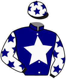 Nap Racing Syndicate