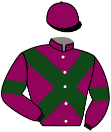 Jf.gribomont/Ec.sud/D.dumoulin