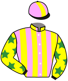 Stall Bethke-Jaenicke