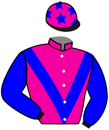 Papelero