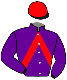 Ecurie Philippe Daugeard