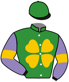 Power Thoroughbreds Pty Ltd