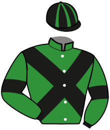 Ecurie Jean François Popot