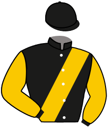 Blackacre Farms, Inc. (Larry Stu