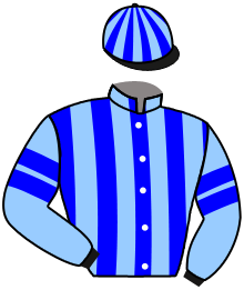 Aoshiba Shoji Co. Ltd