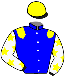 R.grosbois/Ec. Sapi/N.paysan