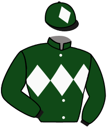Mr D. O'meara