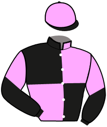 B. Beluze